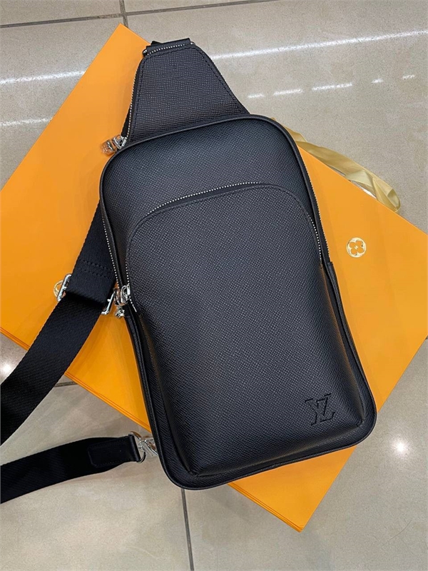 Сумка LV 125392 - фото 184475