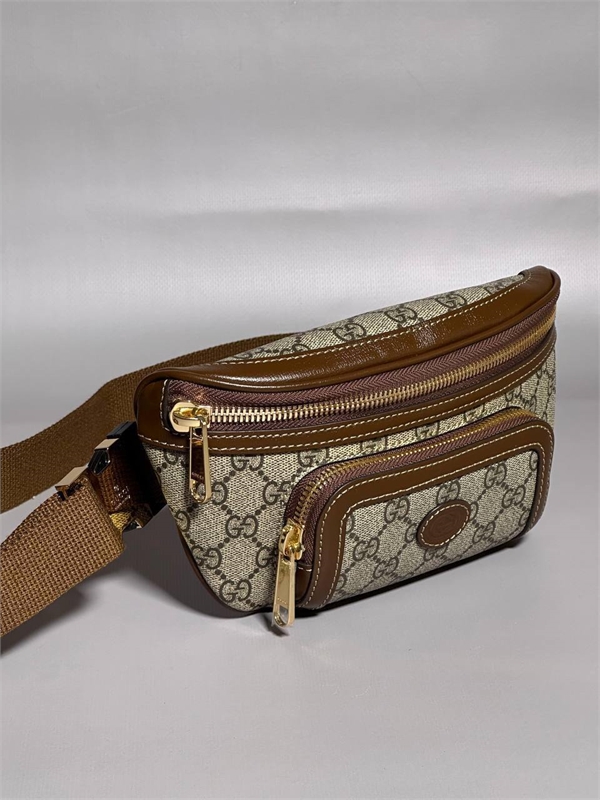Сумка Gucci 125512 - фото 184942