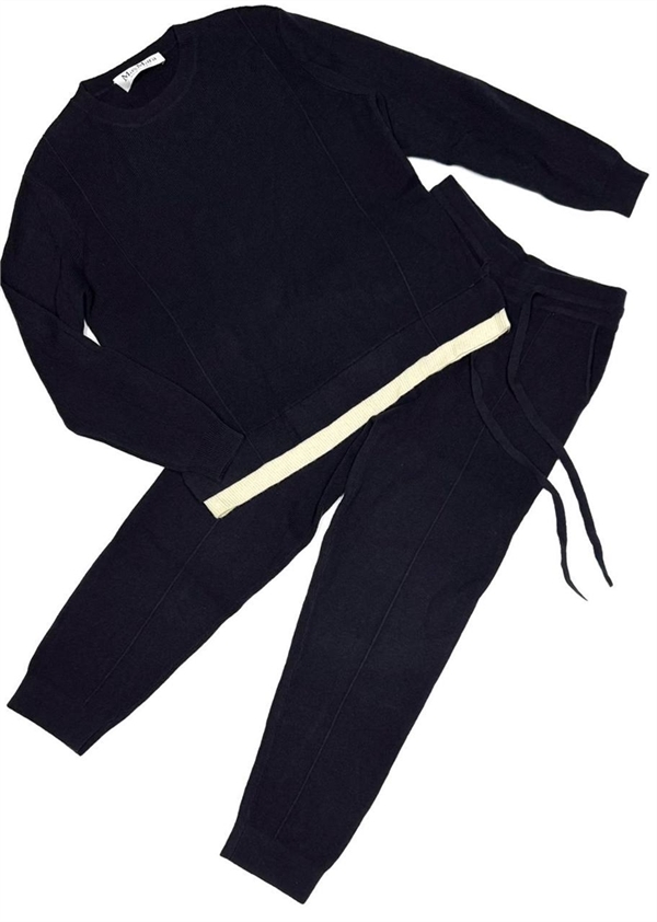 Костюм MAX MARA 125778 - фото 185902