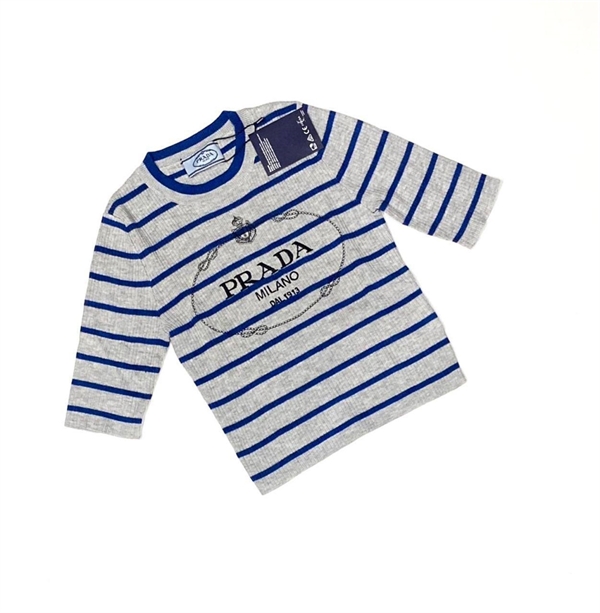 Кофта PRADA 120898 - фото 187902