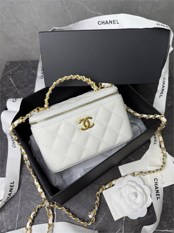 Сумка CHANEL 126202 - фото 188249