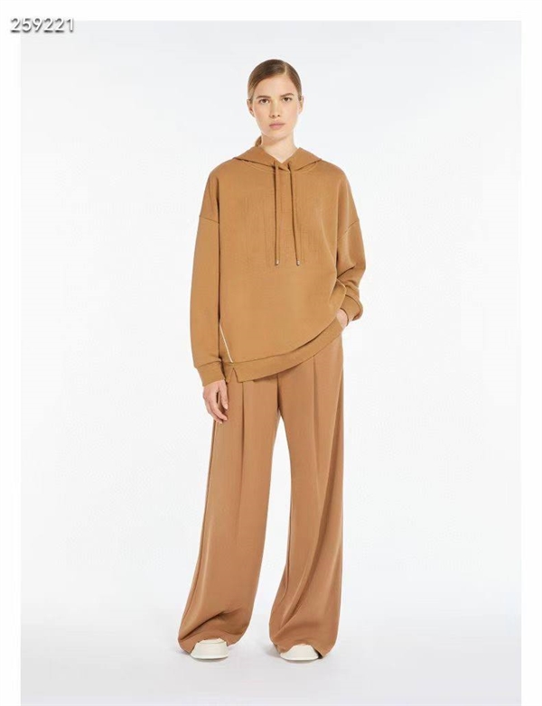 Костюм MAX MARA 126214 - фото 188360