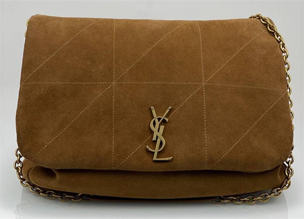 Сумка YSL 126526 - фото 189720