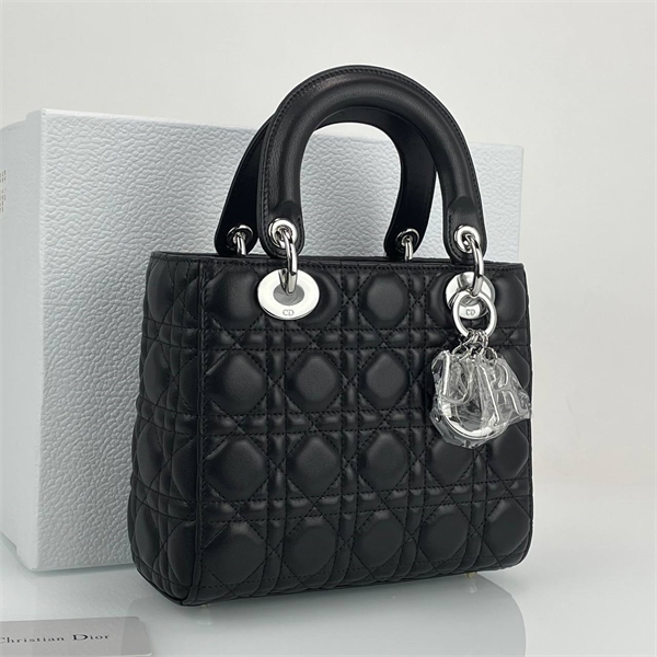 Сумка DIOR 126533 - фото 189772