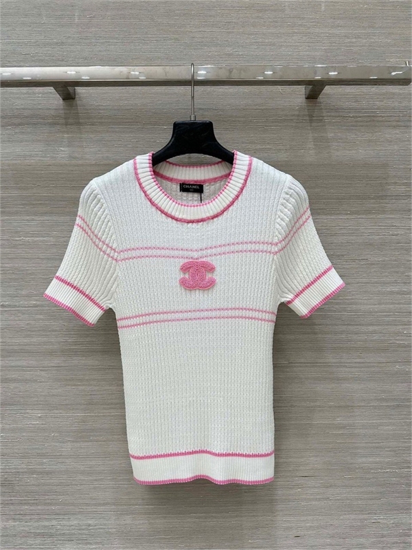 Кофта CHANEL 126769 - фото 191062