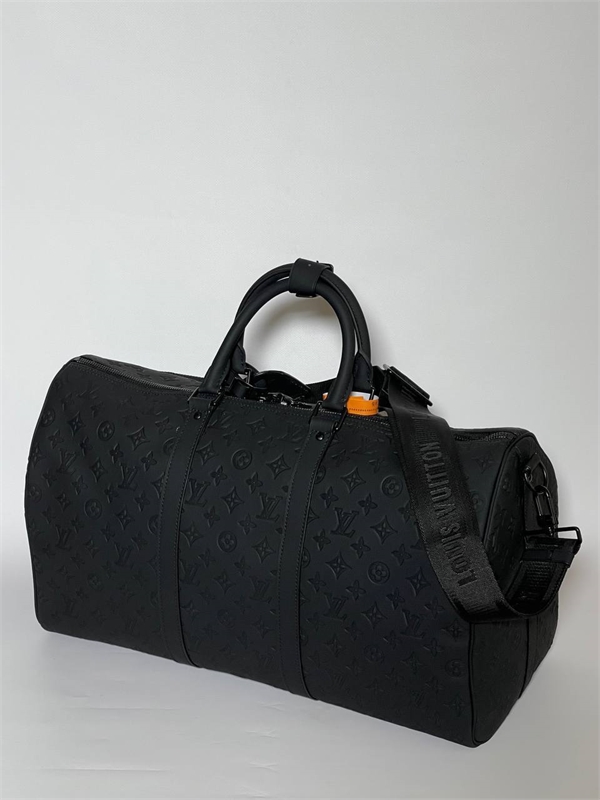 Дорожная сумка LV 127238 - фото 192664