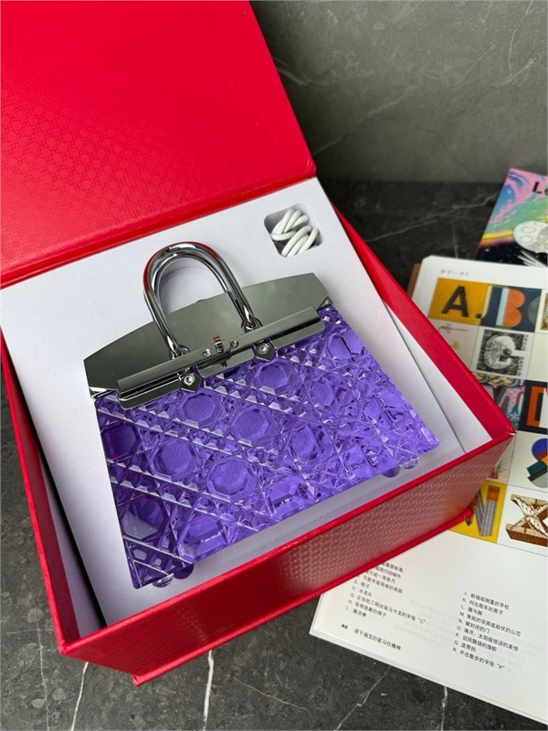 Светильник в стиле HERMES 127869 - фото 195487