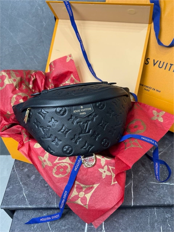 Сумка LOUIS VUITTON 127870 - фото 195507