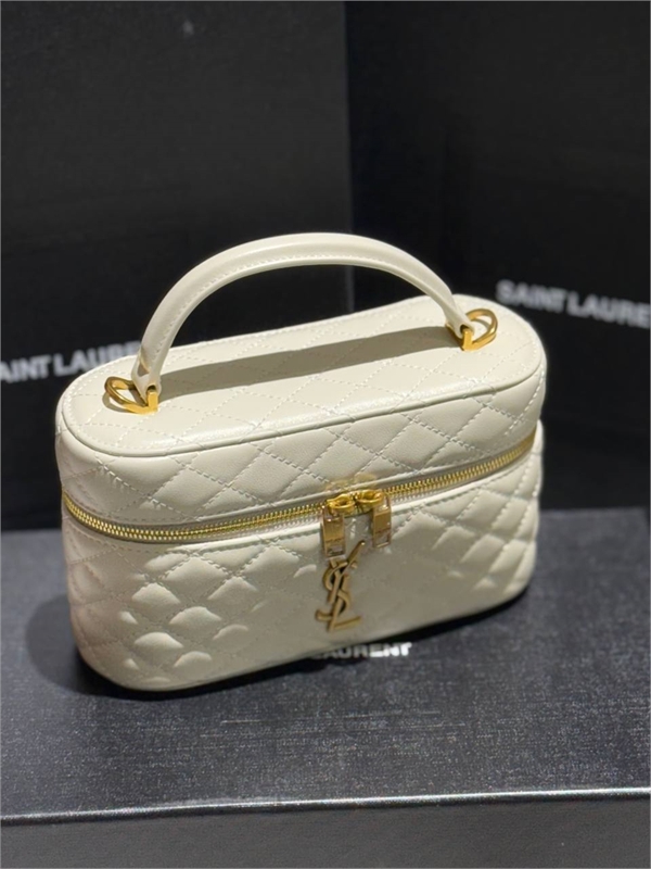 Сумка YSL 128065 - фото 196385