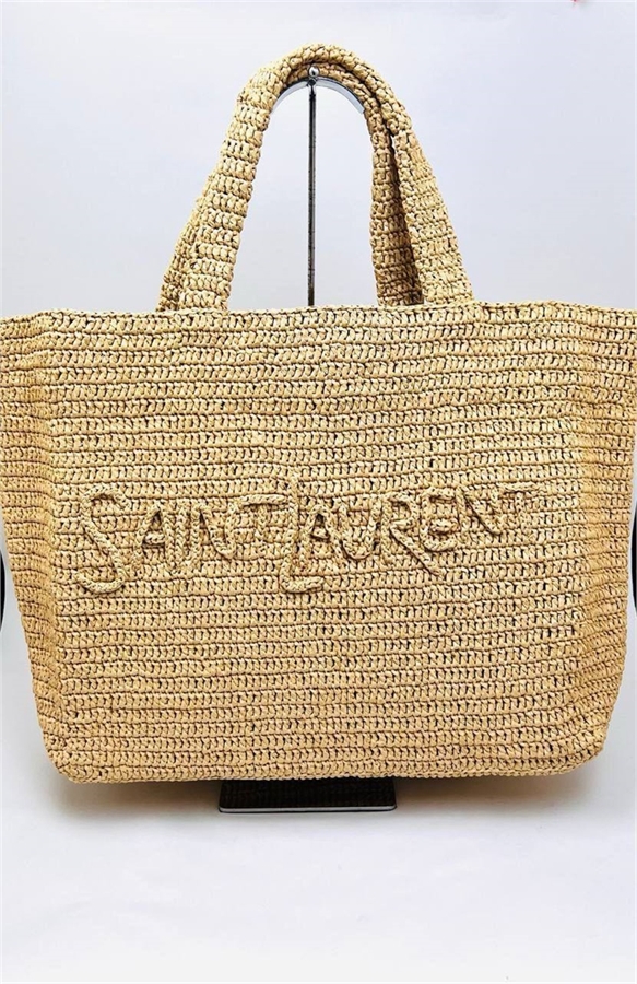 Сумка YSL 128085 - фото 196532