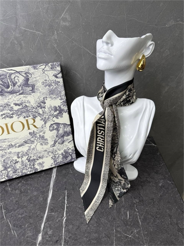 Твилли DIOR 128496 - фото 199257
