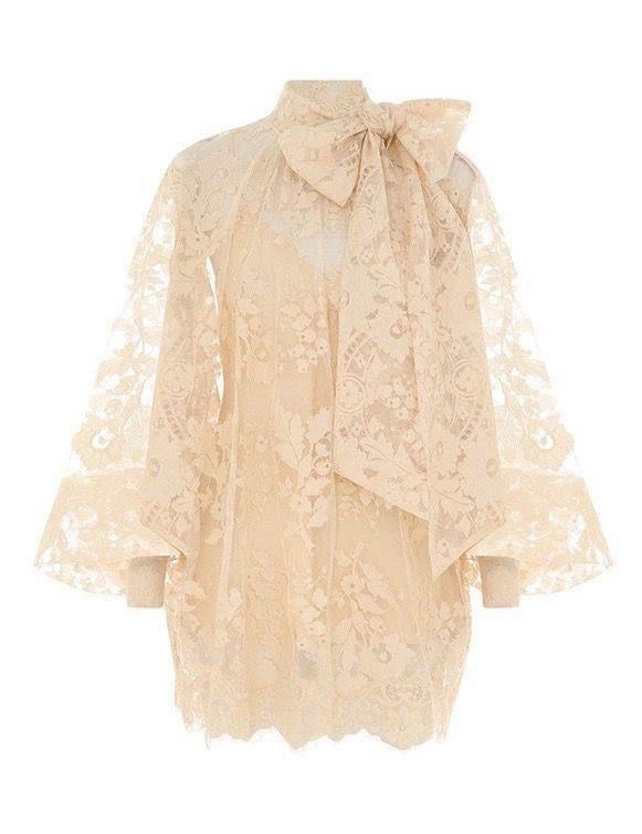 Рубашка DIOR 128538 - фото 199474