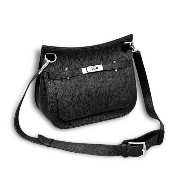 Сумка HERMES 129396 - фото 204172