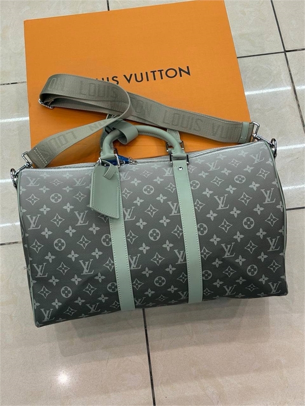 сумка LV 129559 - фото 204676
