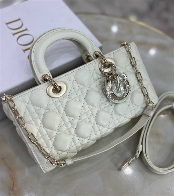 Сумка DIOR 130004_FC25F - фото 206982