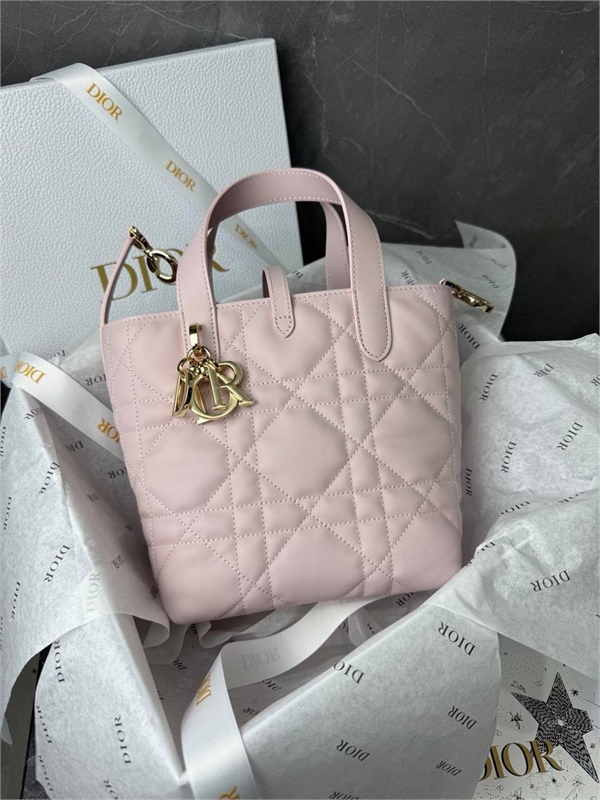 Сумка DIOR 130025 - фото 207089