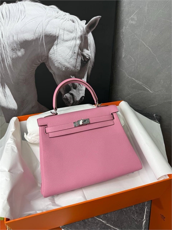 Сумка HERMES 130034 - фото 207189