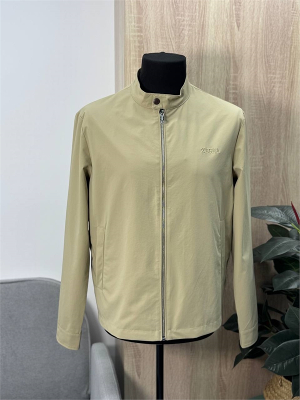куртка ZEGNA 130045 - фото 207242