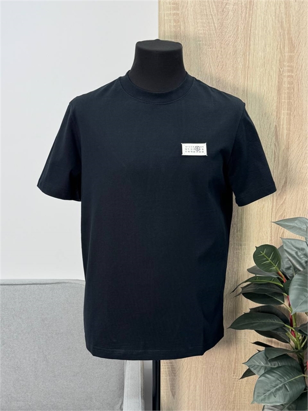 Футболка Maison Margiela 130090 - фото 207487