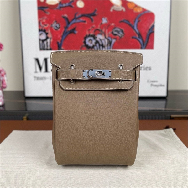 Слинг Hermes 130836 - фото 211758