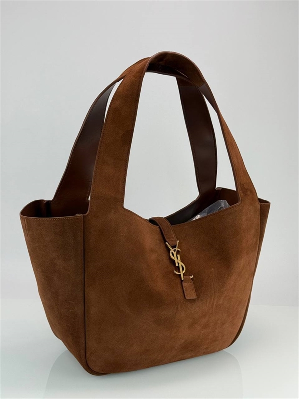 Сумка YSL 131027 - фото 212775