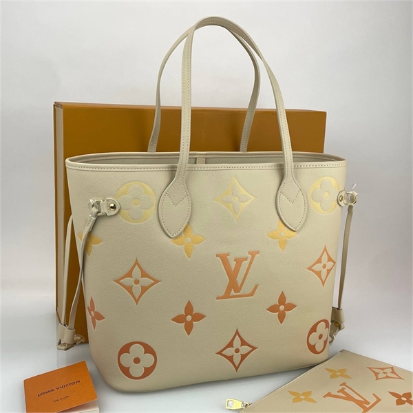 Сумка  LOUIS VUITTON 131033 - фото 212818