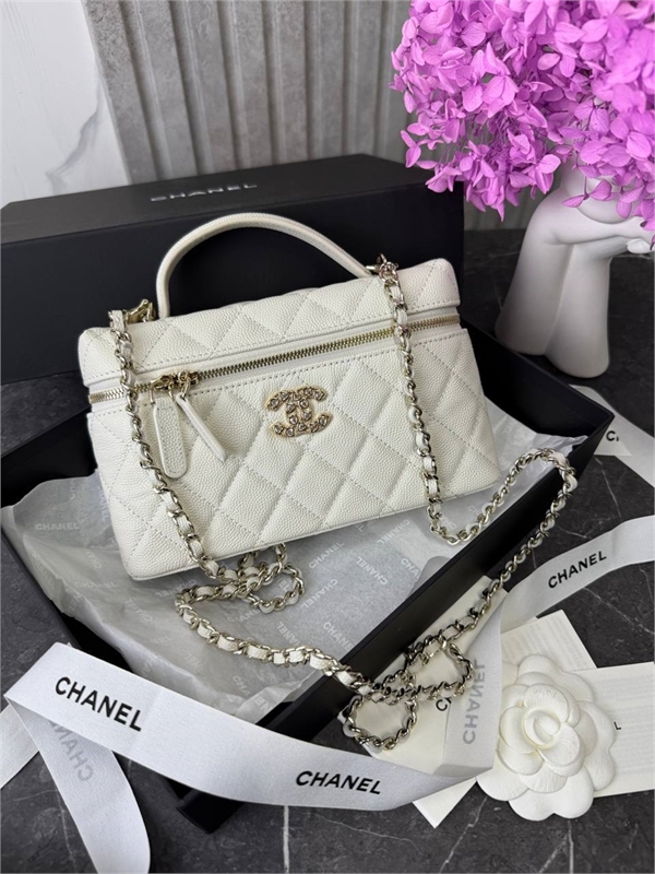 Сумка CHANEL 131073 - фото 213060