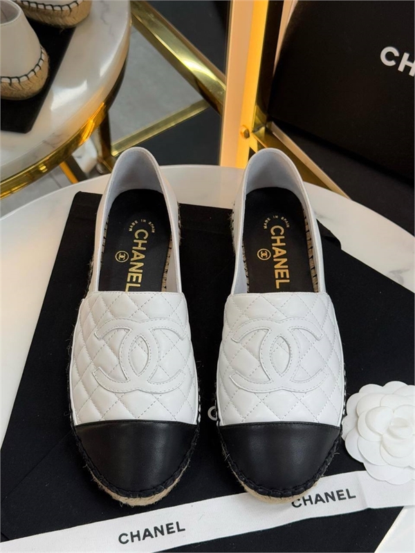 Эскадрильи CHANEL 131223 - фото 214100
