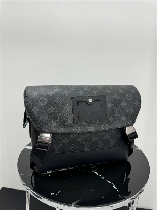 Сумка  LV 131856 - фото 217675