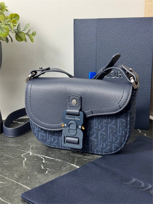 Сумка Dior 132029 - фото 218401
