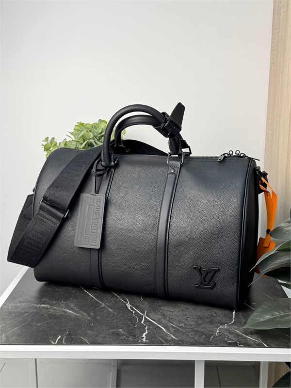 Сумка LV 132043 - фото 218445