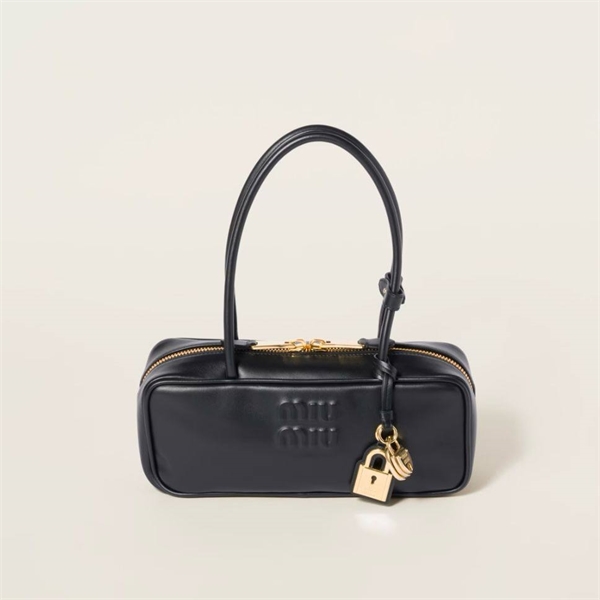 Сумка MIU MIU 132229 - фото 219220