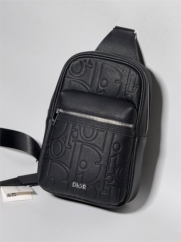 сумка DIOR 132232 - фото 219240