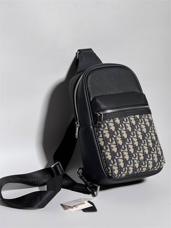 сумка DIOR 132234 - фото 219256
