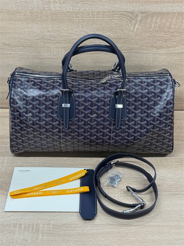 Сумка GOYARD 132243 - фото 219331