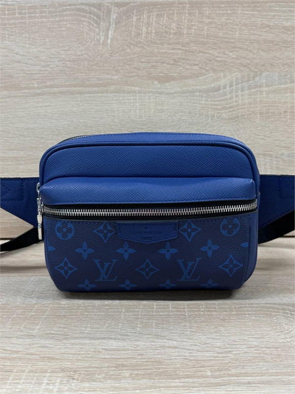 Сумка LV 132248 - фото 219355