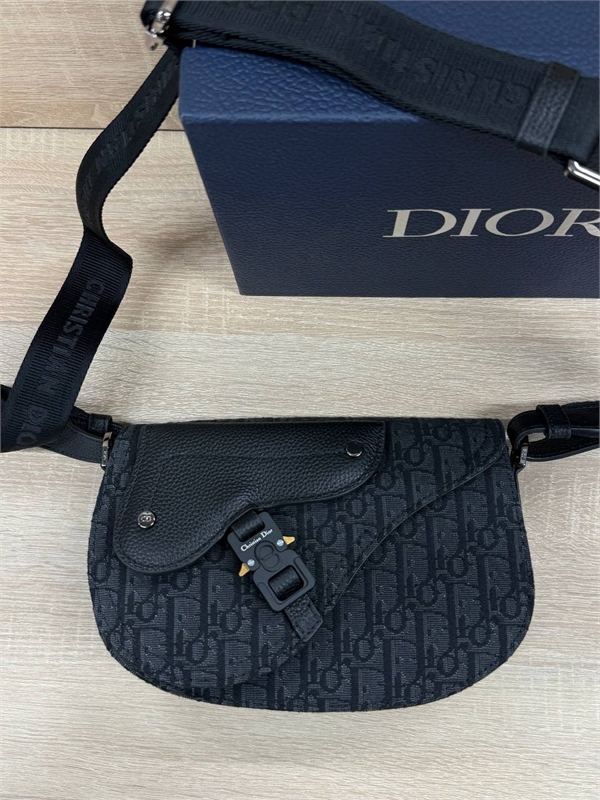 Сумка DIOR 132249 - фото 219369