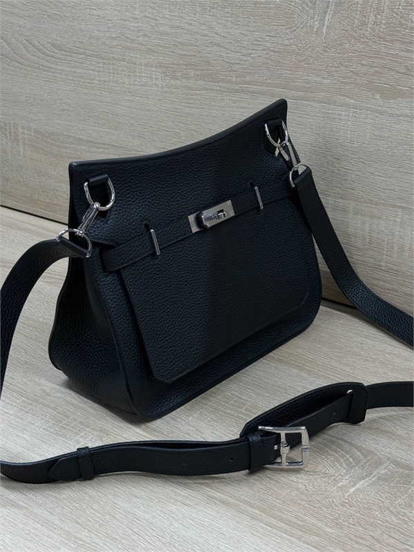 Сумка HERMES 132262 - фото 219474