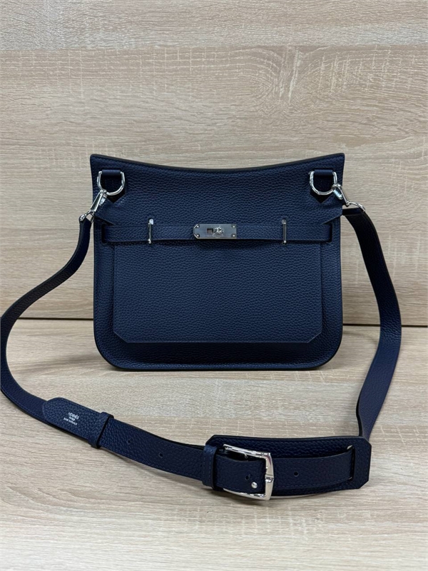 Сумка HERMES 132263 - фото 219488