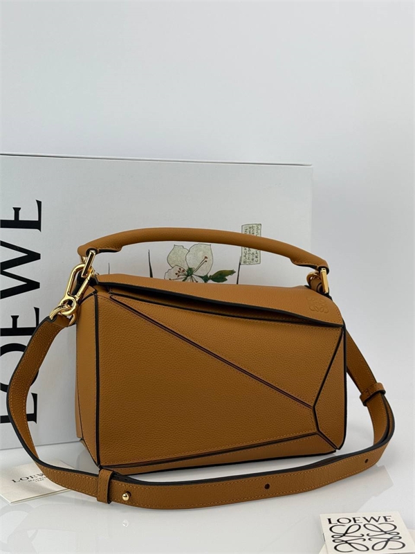 Сумка LOEWE 132588 - фото 221472