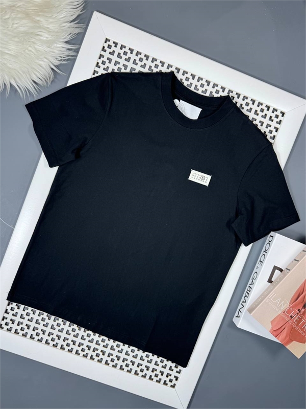 Футболка MAISON MARGIELA 132622 - фото 221726