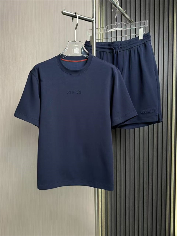 Костюм GUCCI 132756 - фото 222590