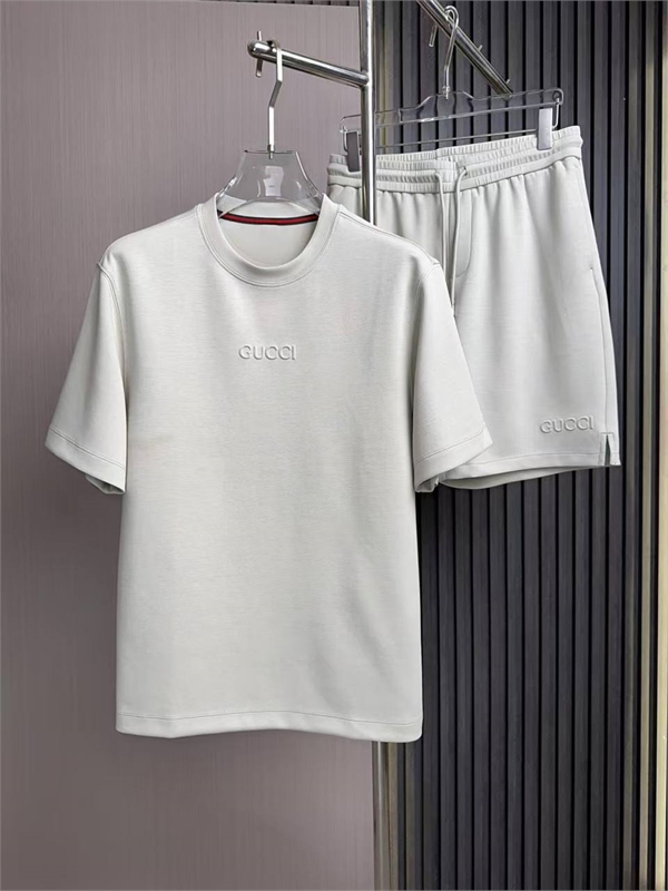 Костюм GUCCI 132757 - фото 222600