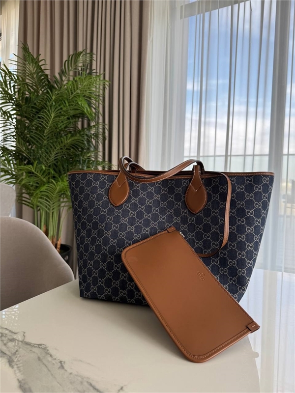 Сумка DIOR 133258 - фото 225567