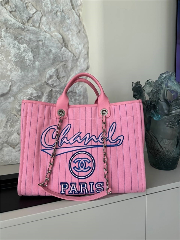 Сумка Chanel 133262 - фото 225581