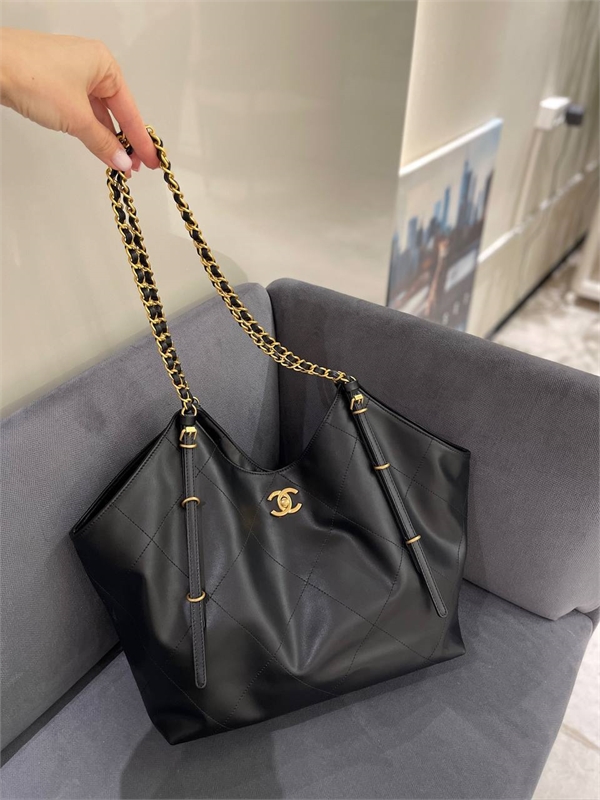 Сумка Chanel 133276 - фото 225639