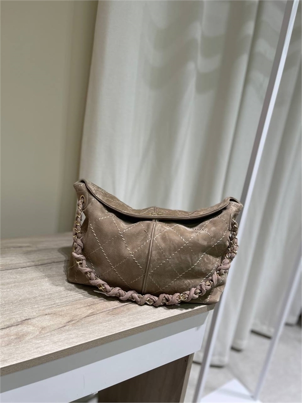 Сумка Chanel 133286 - фото 225683