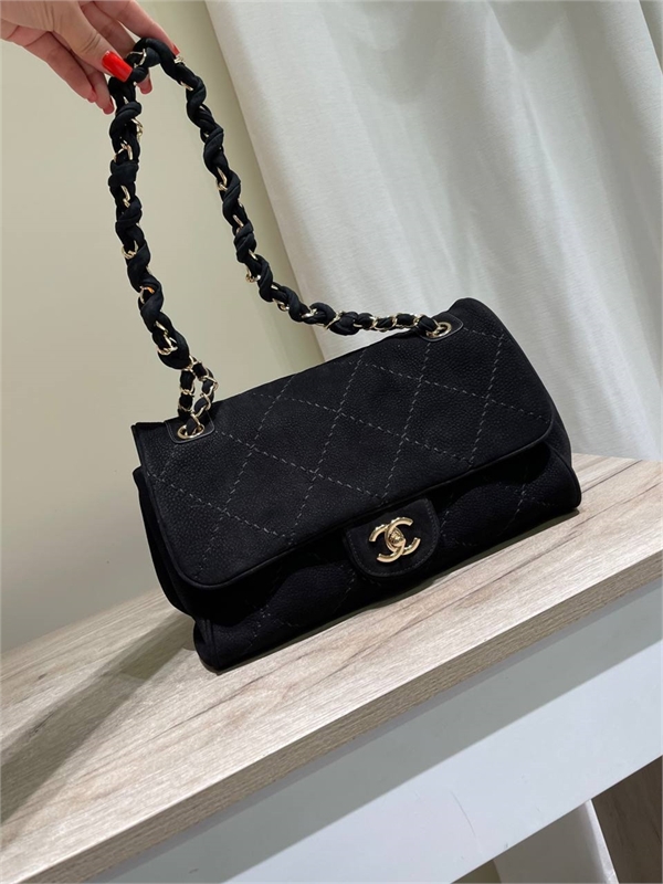 Сумка Chanel 133287 - фото 225693
