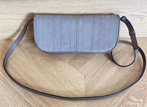 Сумка BRUNELLO CUCINELLI 133502 - фото 226951