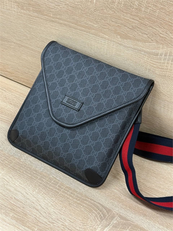 Сумка GUCCI 133853 - фото 228841